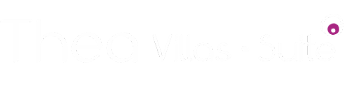 Thea Villas
