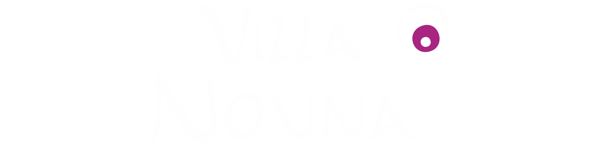 Villa Nouna